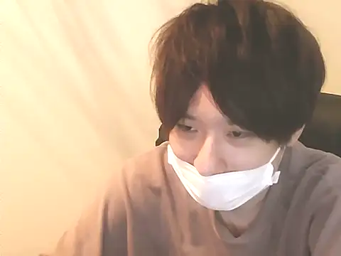 JPTopModel online show from April 2026 08:26:02 AM