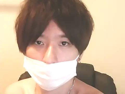 JPTopModel online show from April 2026 02:22:01 PM