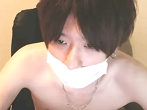 JPTopModel online show from April 2026 03:07:02 PM