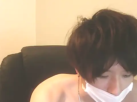 JPTopModel online show from April 2026 03:19:02 PM