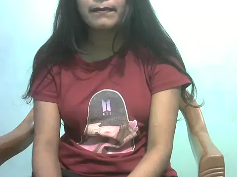 Snapshot of Lovely-Pandey chatting on March 2026 06:12:02 PM Lovely-Pandey online show from March 2026 06:12:02 PM