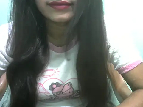 Lovely-Pandey online show from April 2026 05:51:02 PM