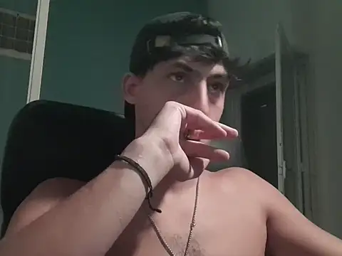 xxfacu online show from March 2026 06:32:01 AM