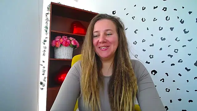 Nionelly online show from March 2026 09:48:01 AM