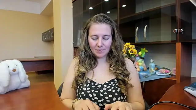 Nionelly online show from April 2026 10:34:01 AM