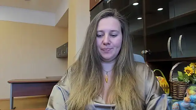 Nionelly online show from April 2026 11:00:01 AM