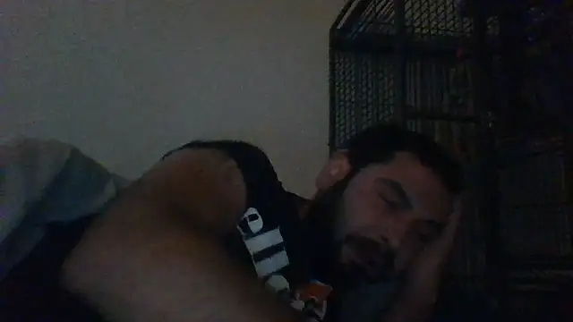 sexy8993 online show from March 2026 07:16:02 AM