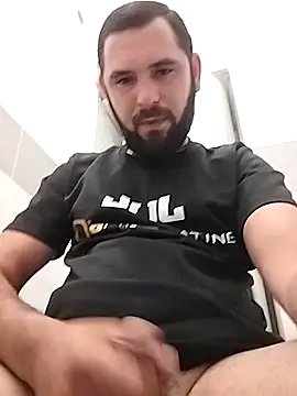 sexy8993 online show from April 2026 10:19:02 AM