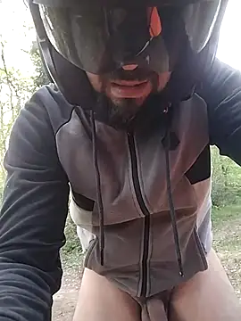 sexy8993 online show from April 2026 05:03:01 PM