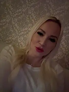 Snapshot of ValeriaRose69 chatting on March 2026 09:52:01 PM ValeriaRose69 online show from March 2026 09:52:01 PM