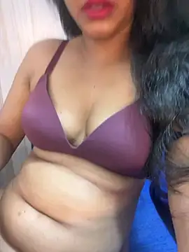 Snapshot of munni-munni6767 chatting on May 2026 06:26:02 PM munni-munni6767 online show from May 2026 06:26:02 PM