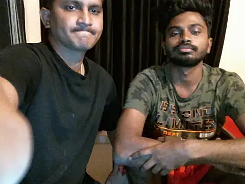 indguys2026 online show from March 2026 02:01:01 PM