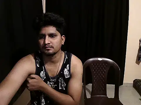 indguys2026 online show from April 2026 06:54:01 AM