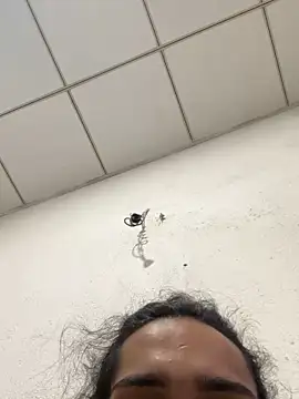 rosedick1 online show from March 2026 06:43:02 AM