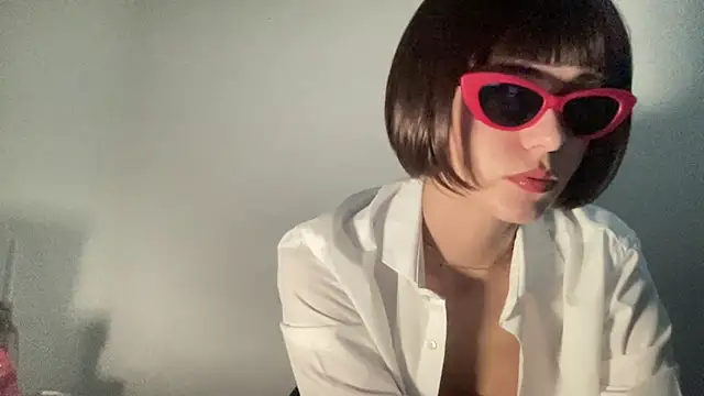SlowVenomXX online show from March 2026 03:06:02 PM