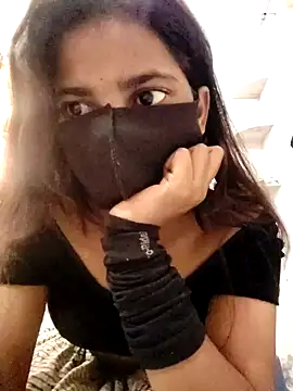 Itz ishu online show from March 2026 09:39:02 AM