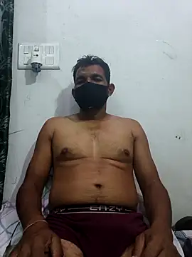 Itz ishu online show from March 2026 03:18:01 PM