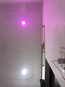 Itz ishu online show from March 2026 01:32:02 AM