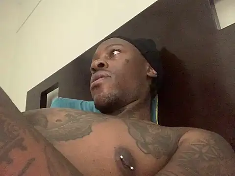 bigyenwood online show from April 2026 01:41:02 AM