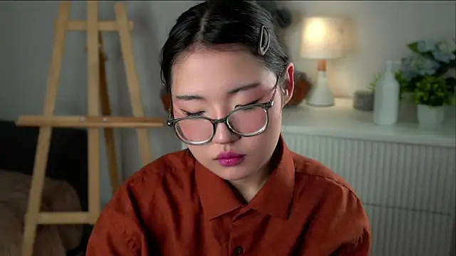 NelleMihalko online show from March 2026 11:02:01 AM