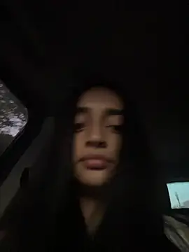 leilani X online show from March 2026 11:03:01 AM