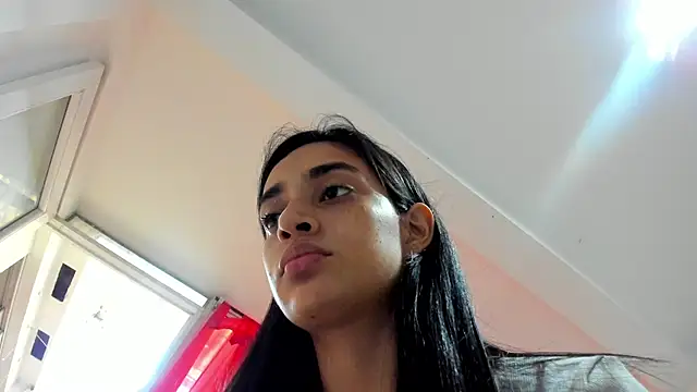 leilani X online show from May 2026 03:17:02 PM