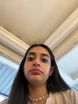Snapshot of leilani_X chatting on June 2026 01:28:01 PM leilani X online show from June 2026 01:28:01 PM