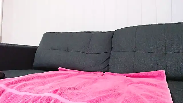 lilchristianxh online show from March 2026 07:31:02 PM