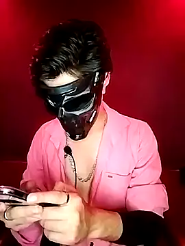 Ba levi online show from March 2026 06:04:01 PM