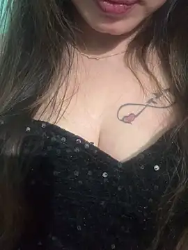 Baby doll sunny online show from March 2026 05:31:01 PM