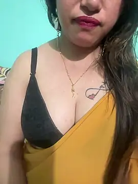 Baby doll sunny online show from April 2026 06:27:01 PM