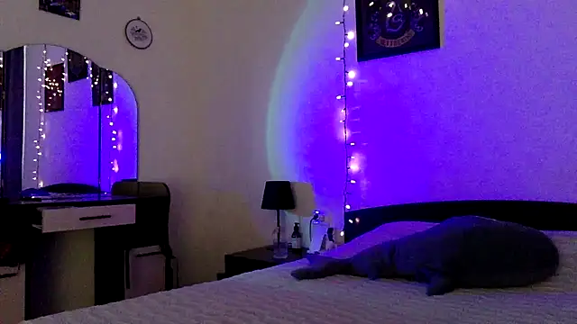 Milk shakeee online show from March 2026 06:49:01 AM