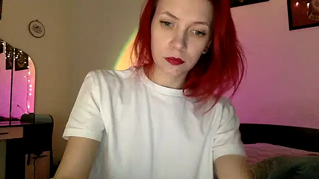 Milk shakeee online show from April 2026 09:10:02 AM