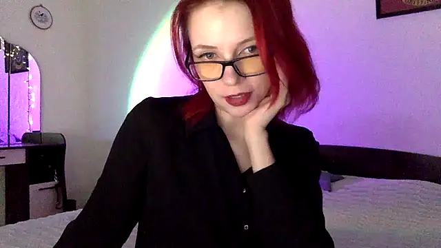 Milk shakeee online show from April 2026 01:08:02 PM