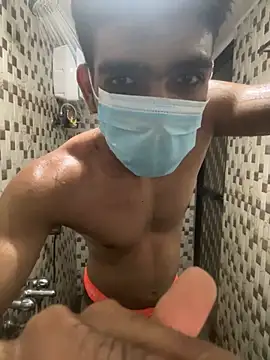 BombaySam78 online show from May 2026 03:42:02 PM