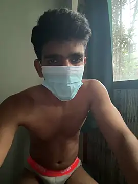 Snapshot of BombaySam78 chatting on June 2026 10:13:02 AM BombaySam78 online show from June 2026 10:13:02 AM