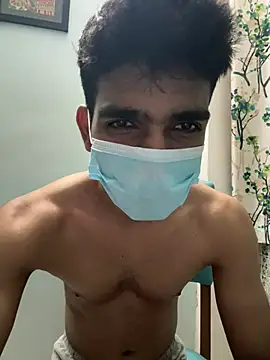 Snapshot of BombaySam78 chatting on July 2026 02:22:02 PM BombaySam78 online show from July 2026 02:22:02 PM