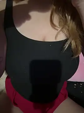 Weter squirt77 online show from March 2026 08:01:01 PM