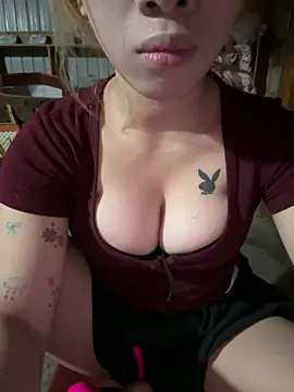 Weter squirt77 online show from March 2026 11:15:01 PM