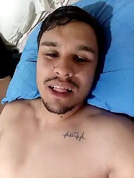 Snapshot of casalsapekaa21 chatting on March 2026 08:09:01 PM casalsapekaa21 online show from March 2026 08:09:01 PM