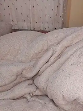 ndivhuwomuleya online show from April 2026 10:23:01 AM