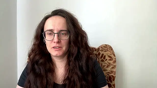 SofiaTease online show from April 2026 02:15:01 PM