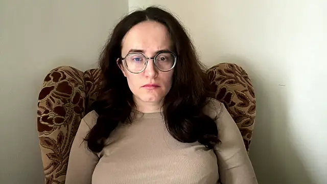 SofiaTease online show from April 2026 08:14:01 AM