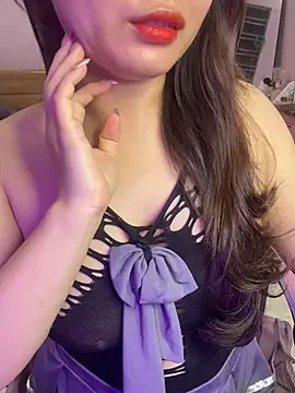 Meow sexygirl online show from June 2026 05:01:02 AM