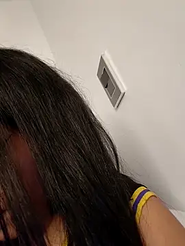 Snapshot of Hannae3 chatting on June 2026 02:34:02 AM Hannae3 online show from June 2026 02:34:02 AM