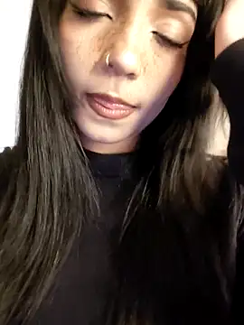 Snapshot of Hannae3 chatting on June 2026 04:47:02 AM Hannae3 online show from June 2026 04:47:02 AM