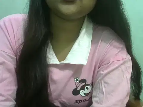 Snapshot of NayraG chatting on March 2026 05:17:02 PM NayraG online show from March 2026 05:17:02 PM