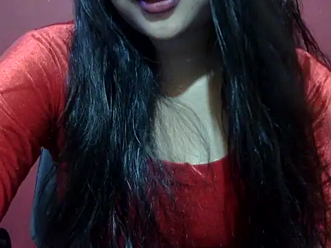 Snapshot of NayraG chatting on March 2026 07:42:02 AM NayraG online show from March 2026 07:42:02 AM