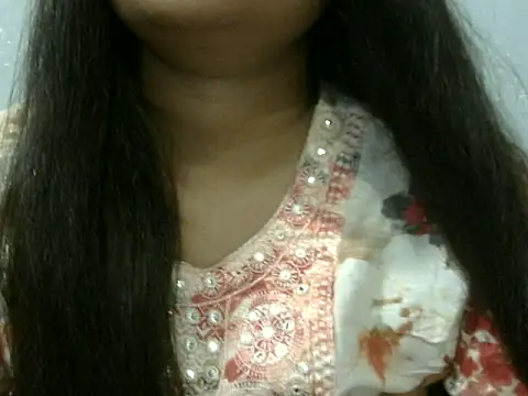 Snapshot of NayraG chatting on March 2026 07:48:01 PM NayraG online show from March 2026 07:48:01 PM