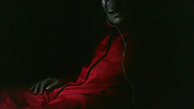 Pete Mav69 online show from March 2026 02:43:01 PM